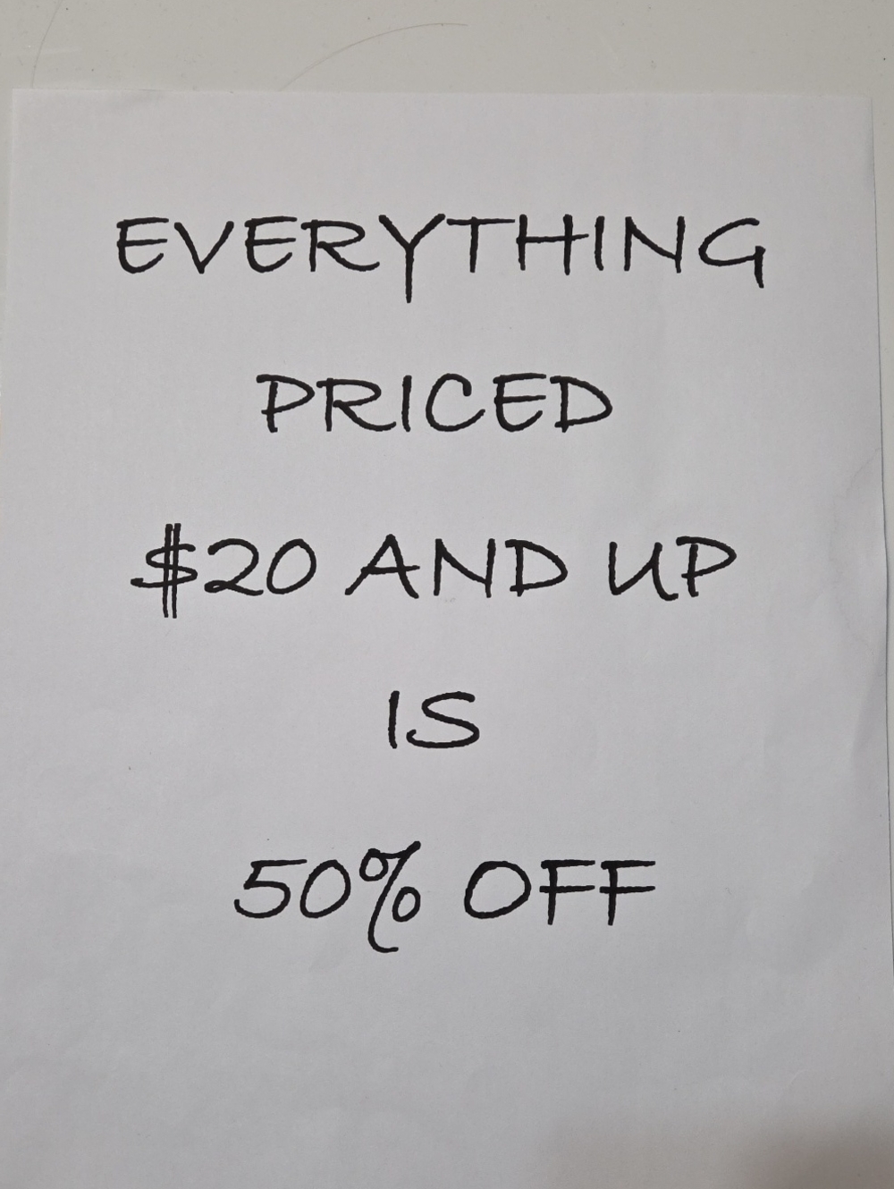 Easel, POL, Kate Spade, Dooney, Mystree, JJill, Zara, Zenana, Chicos